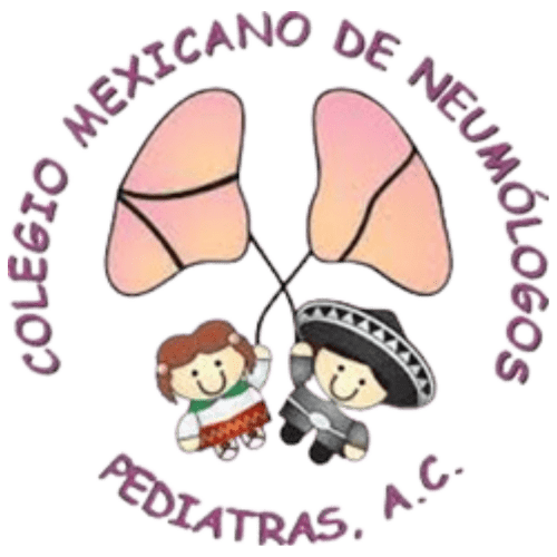 colegio-mexicano-de-neumologia