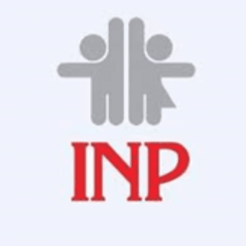 inp