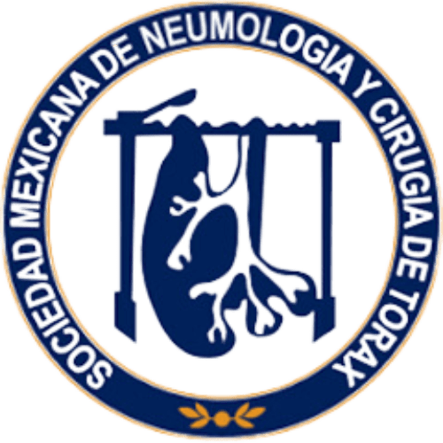 sociedad-mexicana-de-neumologia