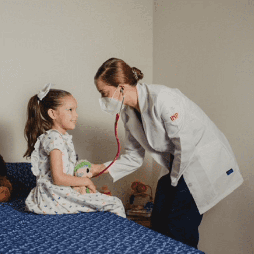 consulta-de-neumologia-pediatrica