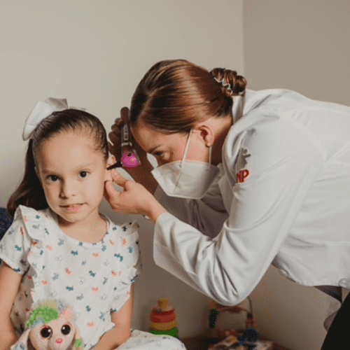 consulta-de-pediatria